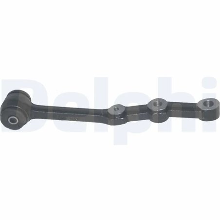 BRAT SUSPENSIE DELPHI TC803 - Compatibil cu AUTOBIANCHI, FIAT, LANCIA, SEAT