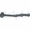 BRAT SUSPENSIE DELPHI TC803 - Compatibil cu AUTOBIANCHI, FIAT, LANCIA, SEAT