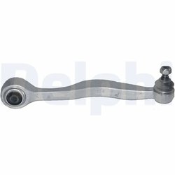 BRAT SUSPENSIE DELPHI TC805 - Compatibil cu BMW