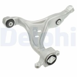 BRAT SUSPENSIE DELPHI TC8091 - Compatibil cu MERCEDES-BENZ