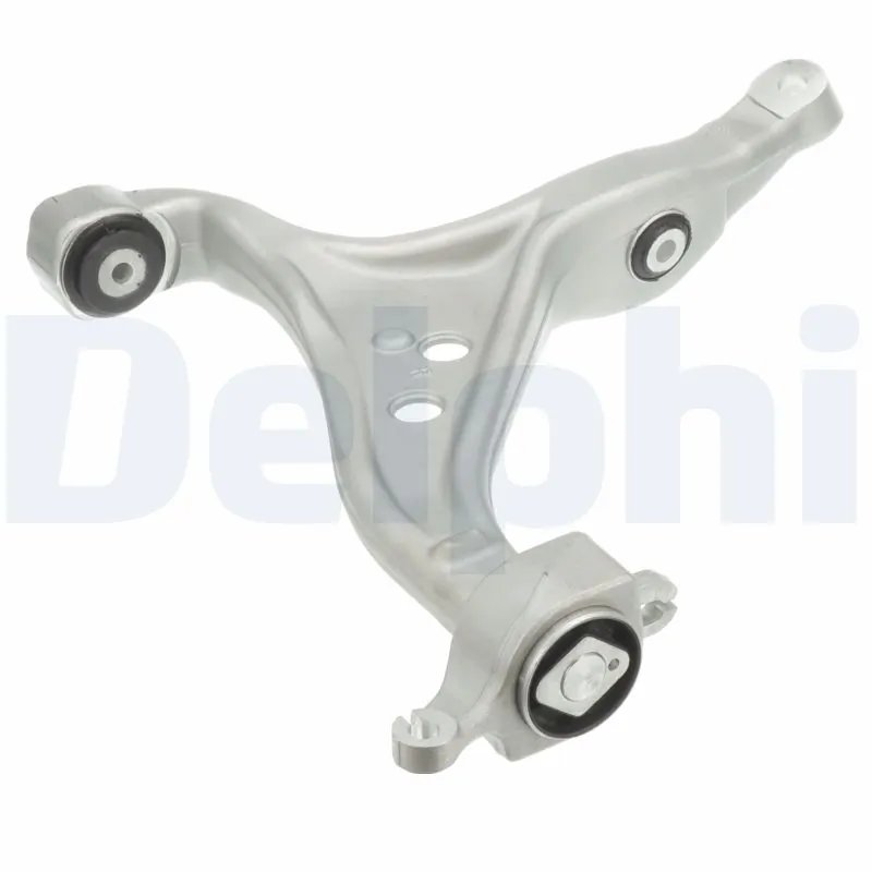 Brat suspensie Delphi TC8091