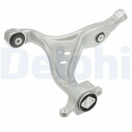 Brat suspensie Delphi TC8091