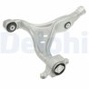 Brat suspensie Delphi TC8091