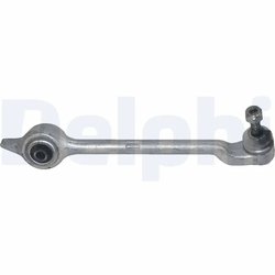 Brat suspensie Delphi TC815