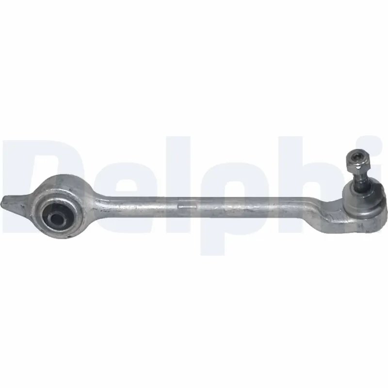 BRAT SUSPENSIE DELPHI TC815 - Compatibil cu BMW