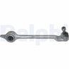 BRAT SUSPENSIE DELPHI TC815 - Compatibil cu BMW