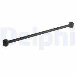 BRAT SUSPENSIE DELPHI TC8164 - Compatibil cu JEEP