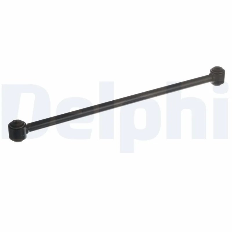 Brat suspensie Delphi TC8164