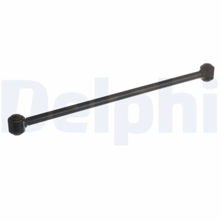 Brat suspensie Delphi TC8164