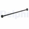 Brat suspensie Delphi TC8164