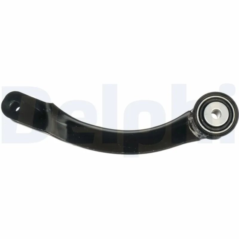 BRAT SUSPENSIE DELPHI TC8168 - Compatibil cu JEEP