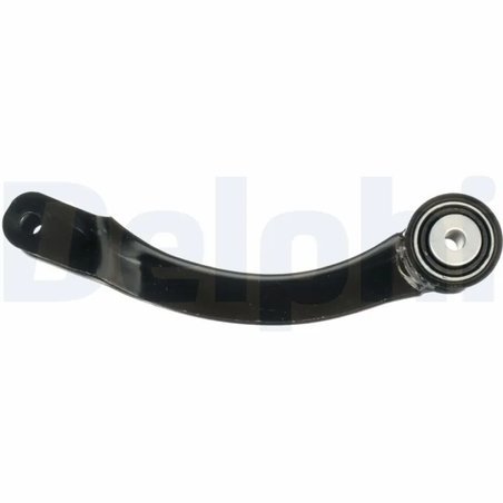 BRAT SUSPENSIE DELPHI TC8168 - Compatibil cu JEEP