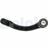 BRAT SUSPENSIE DELPHI TC8168 - Compatibil cu JEEP