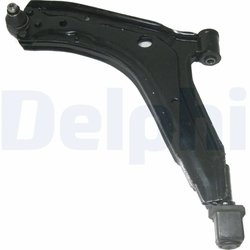 Brat suspensie Delphi TC818