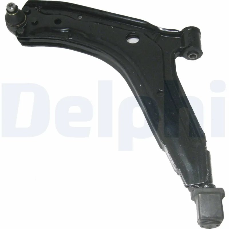 BRAT SUSPENSIE DELPHI TC818 - Compatibil cu SKODA