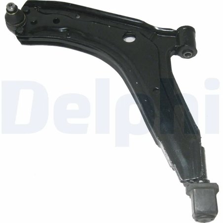 BRAT SUSPENSIE DELPHI TC818 - Compatibil cu SKODA
