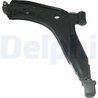 BRAT SUSPENSIE DELPHI TC818 - Compatibil cu SKODA