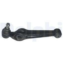 BRAT SUSPENSIE DELPHI TC82 - Compatibil cu FORD
