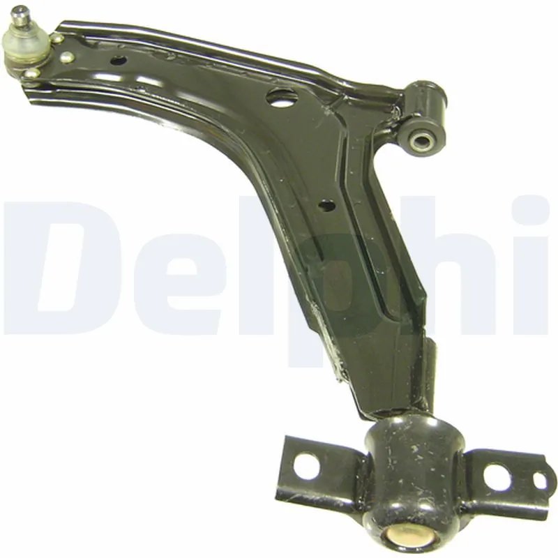 BRAT SUSPENSIE DELPHI TC822 - Compatibil cu SKODA, VW