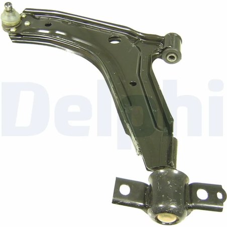 BRAT SUSPENSIE DELPHI TC822 - Compatibil cu SKODA, VW