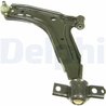 BRAT SUSPENSIE DELPHI TC822 - Compatibil cu SKODA, VW