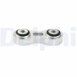 Brat suspensie Delphi TC8267