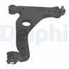 BRAT SUSPENSIE DELPHI TC827 - Compatibil cu OPEL, VAUXHALL