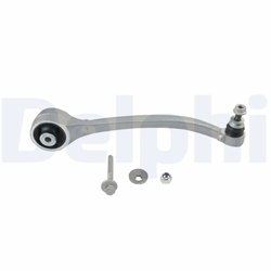 Brat suspensie Delphi TC8270