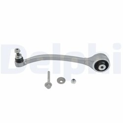 BRAT SUSPENSIE DELPHI TC8271 - Compatibil cu TESLA