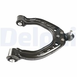 BRAT SUSPENSIE DELPHI TC8272 - Compatibil cu TESLA