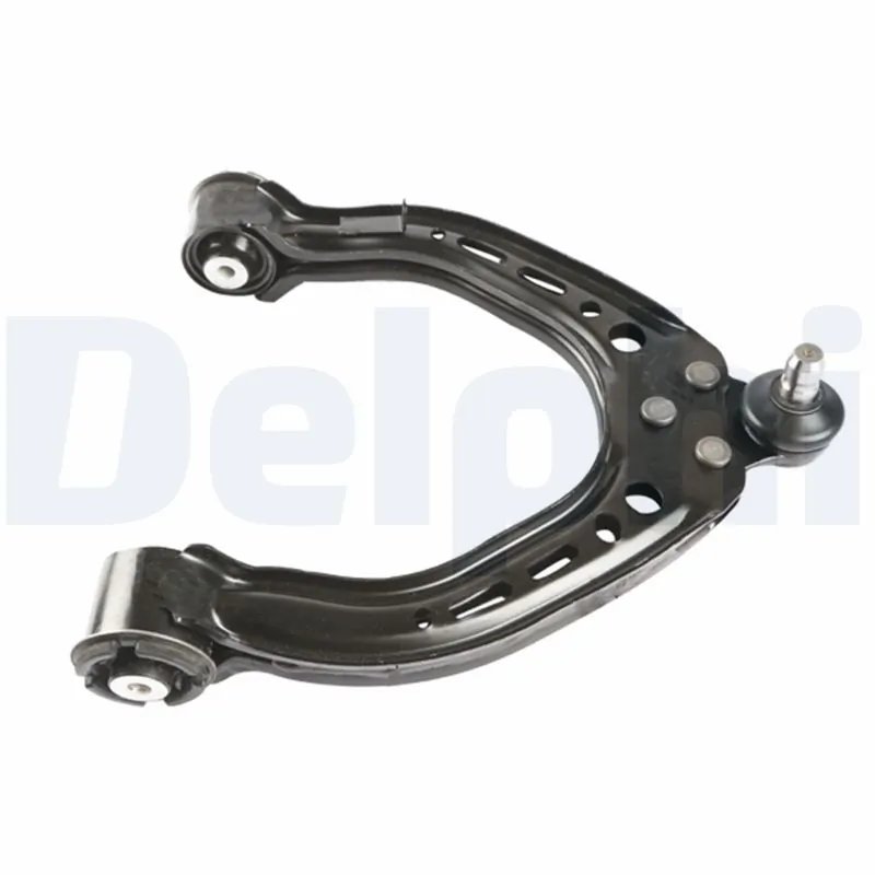 Brat suspensie Delphi TC8272