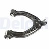 Brat suspensie Delphi TC8272