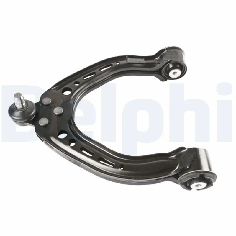 BRAT SUSPENSIE DELPHI TC8273 - Compatibil cu TESLA