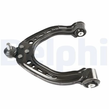 BRAT SUSPENSIE DELPHI TC8273 - Compatibil cu TESLA