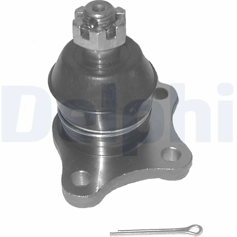 PIVOT DELPHI TC831 - Compatibil cu MITSUBISHI, MITSUBISHI (BJC)