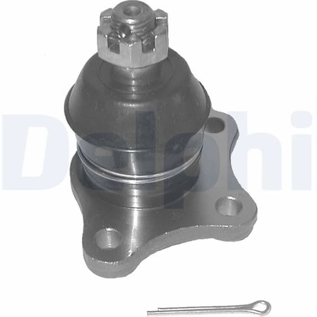 PIVOT DELPHI TC831 - Compatibil cu MITSUBISHI, MITSUBISHI (BJC)