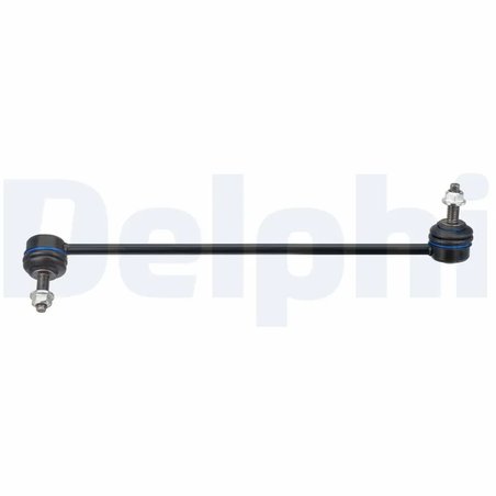 Bieleta stabilizator Delphi TC8368