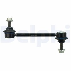 BIELETA STABILIZATOR DELPHI TC8370 - Compatibil cu ALFA ROMEO