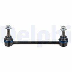 Bieleta stabilizator Delphi TC8372