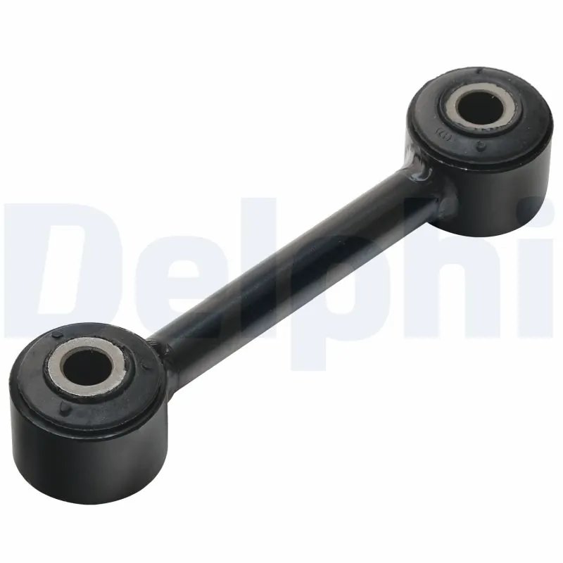 Bieleta stabilizator Delphi TC8376