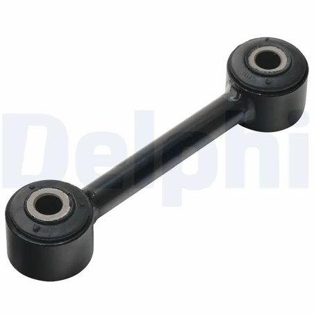 Bieleta stabilizator Delphi TC8376