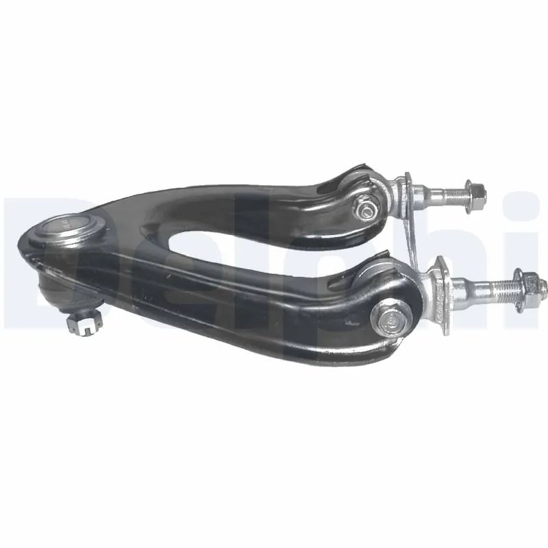 BRAT SUSPENSIE DELPHI TC848 - Compatibil cu HONDA
