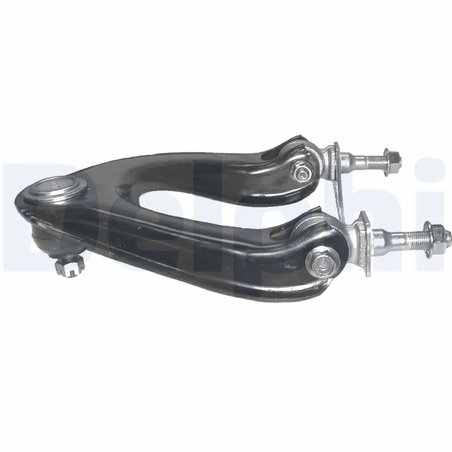 BRAT SUSPENSIE DELPHI TC848 - Compatibil cu HONDA