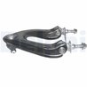 BRAT SUSPENSIE DELPHI TC848 - Compatibil cu HONDA