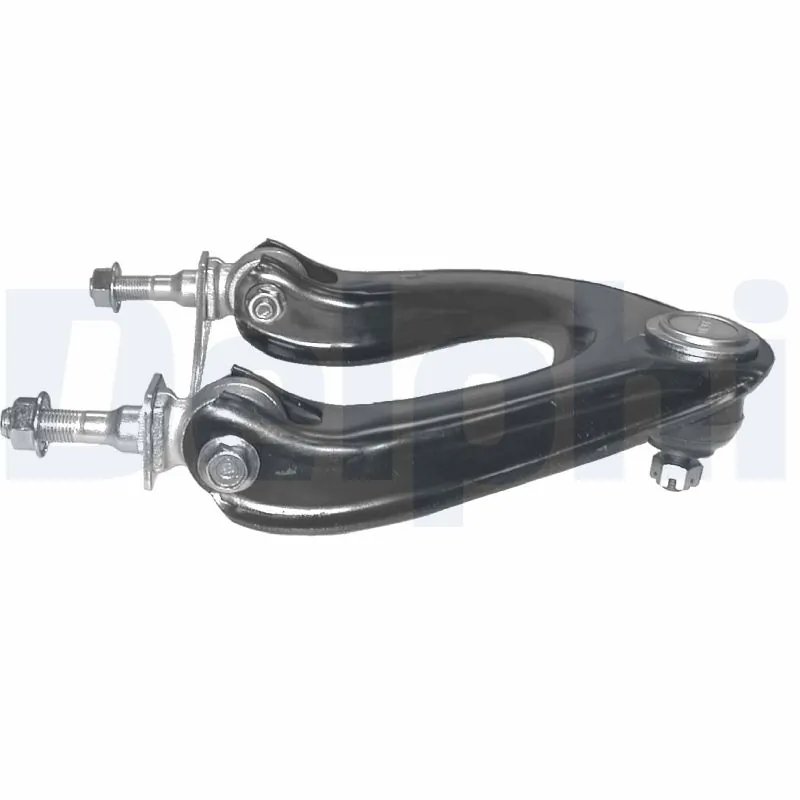 Brat suspensie Delphi TC849