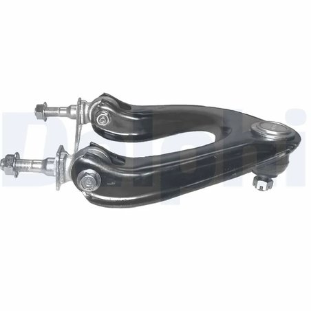 Brat suspensie Delphi TC849
