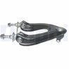 Brat suspensie Delphi TC849