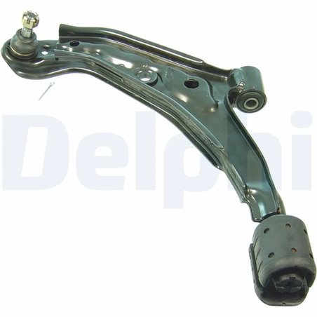 BRAT SUSPENSIE DELPHI TC853 - Compatibil cu NISSAN