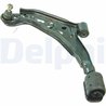 BRAT SUSPENSIE DELPHI TC853 - Compatibil cu NISSAN