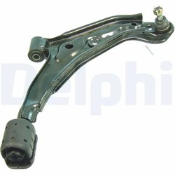 BRAT SUSPENSIE DELPHI TC854 - Compatibil cu NISSAN